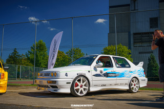 Carlove_2024_798