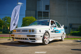 Carlove_2024_799