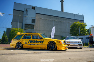Carlove_2024_800