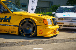 Carlove_2024_801