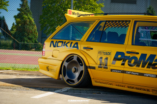 Carlove_2024_802