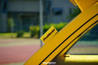 Carlove_2024_803