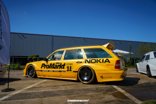 Carlove_2024_804