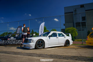 Carlove_2024_805