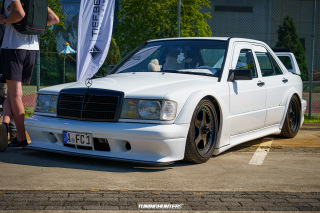 Carlove_2024_806