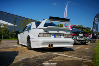 Carlove_2024_807