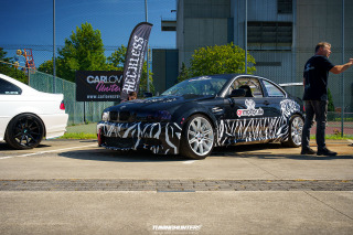 Carlove_2024_808