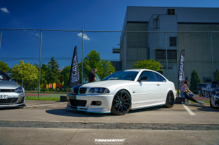 Carlove_2024_809