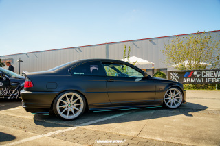 Carlove_2024_810