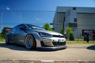 Carlove_2024_812