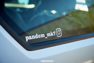 Carlove_2024_813