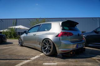 Carlove_2024_814