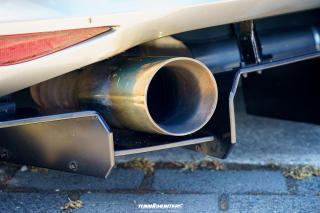 Carlove_2024_815