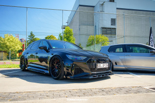 Carlove_2024_816