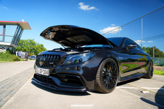 Carlove_2024_817