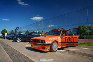 Carlove_2024_818