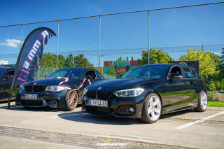 Carlove_2024_819
