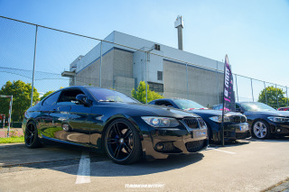 Carlove_2024_820