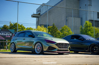 Carlove_2024_821