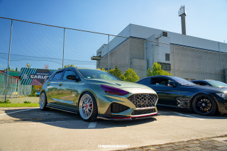 Carlove_2024_822