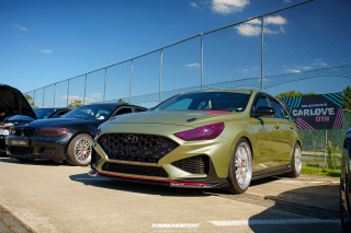 Carlove_2024_823