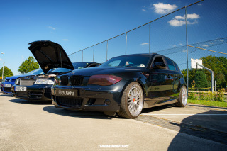 Carlove_2024_824