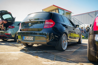 Carlove_2024_825