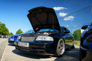 Carlove_2024_826