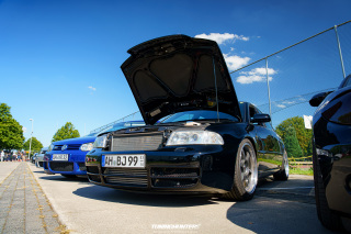 Carlove_2024_827