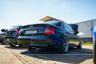 Carlove_2024_829