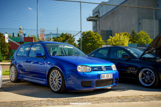 Carlove_2024_830