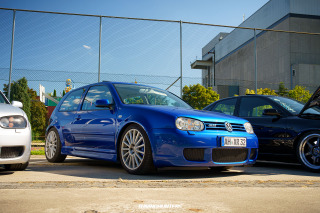 Carlove_2024_831