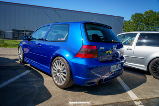 Carlove_2024_832
