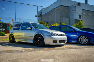 Carlove_2024_833
