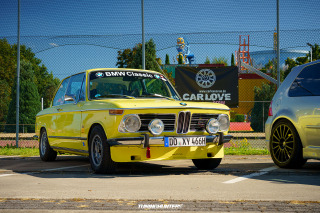 Carlove_2024_834