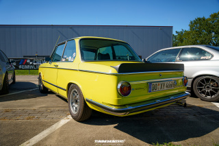 Carlove_2024_835