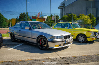 Carlove_2024_836