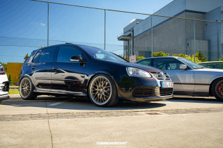 Carlove_2024_837
