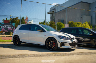 Carlove_2024_838