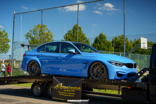 Carlove_2024_839