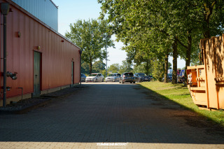 Carlove_2024_842