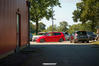 Carlove_2024_843