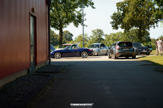 Carlove_2024_844