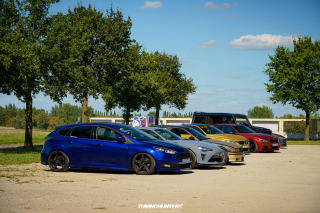 Carlove_2024_845