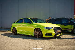 Carlove_2024_846