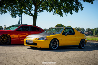 Carlove_2024_847