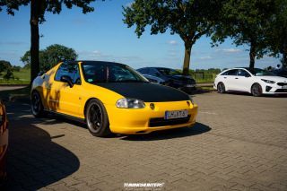 Carlove_2024_848