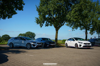 Carlove_2024_849