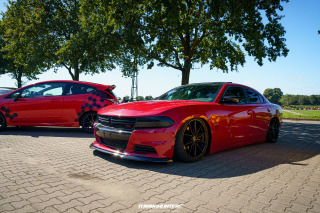 Carlove_2024_850