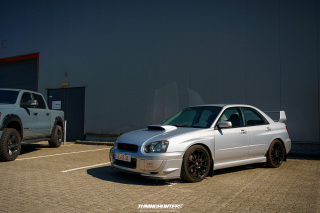 Carlove_2024_851